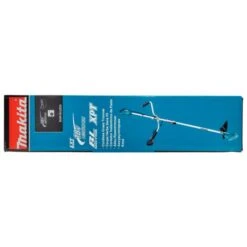 Makita DUR191UZX3 18 V Trimmer U-greep -Aanbiedingen Tool Gigant Winkel DUR191UZX3 C3N1