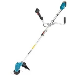 Makita DUR191UZX3 18 V Trimmer U-greep -Aanbiedingen Tool Gigant Winkel DUR191U A1L0 2