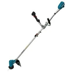 Makita DUR191UZX3 18 V Trimmer U-greep -Aanbiedingen Tool Gigant Winkel DUR191U C1L0 1