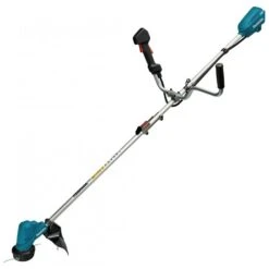 Makita DUR191UZX3 18 V Trimmer U-greep -Aanbiedingen Tool Gigant Winkel DUR191U C1L0 s101 1