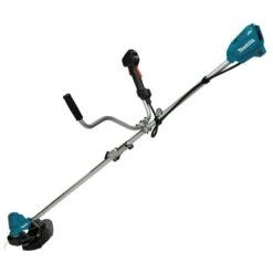 Makita DUR191UZX9 LXT 18 V Trimmer U-greep -Aanbiedingen Tool Gigant Winkel DUR191U C1R0