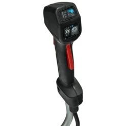 Makita DUR191UZX3 18 V Trimmer U-greep -Aanbiedingen Tool Gigant Winkel DUR191U F 001 1