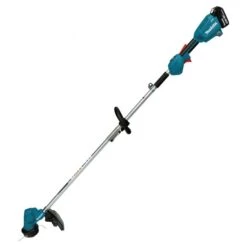 Makita DUR192LST 18 V Trimmer D-greep -Aanbiedingen Tool Gigant Winkel DUR192LST C1C0
