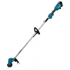 Makita DUR192LST 18 V Trimmer D-greep -Aanbiedingen Tool Gigant Winkel DUR192LST C1L0