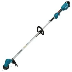 Makita DUR192LST 18 V Trimmer D-greep -Aanbiedingen Tool Gigant Winkel DUR192LST C1L0 s101