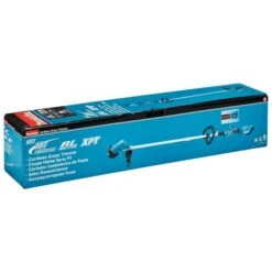 Makita DUR192LST 18 V Trimmer D-greep -Aanbiedingen Tool Gigant Winkel DUR192LST C1L1