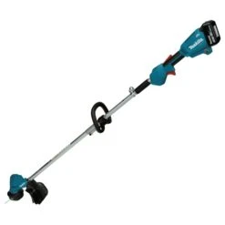 Makita DUR192LST 18 V Trimmer D-greep -Aanbiedingen Tool Gigant Winkel DUR192LST C1R0