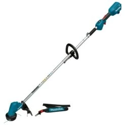 Makita DUR192LZ 18 V Trimmer D-greep -Aanbiedingen Tool Gigant Winkel DUR192LZ C1L0 s100