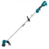 Makita DUR192LZ 18 V Trimmer D-greep