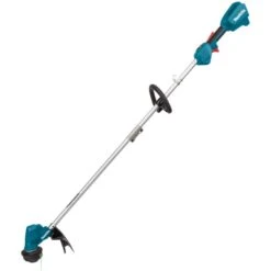 Makita DUR192LZ 18 V Trimmer D-greep -Aanbiedingen Tool Gigant Winkel DUR192L C1L0 1