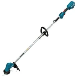 Makita DUR192LST 18 V Trimmer D-greep -Aanbiedingen Tool Gigant Winkel DUR192L C1L0 s101