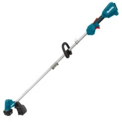 Makita DUR192LZ 18 V Trimmer D-greep -Aanbiedingen Tool Gigant Winkel DUR192L C1R0 1