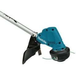 Makita DUR192LZ 18 V Trimmer D-greep -Aanbiedingen Tool Gigant Winkel DUR192L F 001 1