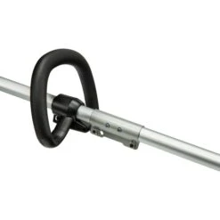 Makita DUR192LST 18 V Trimmer D-greep -Aanbiedingen Tool Gigant Winkel DUR192L F 002