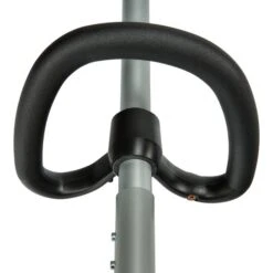 Makita DUR192LZ 18 V Trimmer D-greep -Aanbiedingen Tool Gigant Winkel DUR192L F 003 1