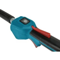 Makita DUR192LZ 18 V Trimmer D-greep -Aanbiedingen Tool Gigant Winkel DUR192L F 004 1