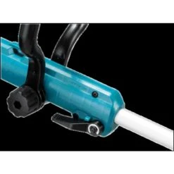Makita DUR193Z LXT 18 V Trimmer -Aanbiedingen Tool Gigant Winkel DUR193 F 001