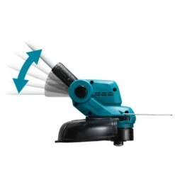 Makita DUR193Z LXT 18 V Trimmer -Aanbiedingen Tool Gigant Winkel DUR193 F 003