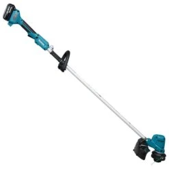 Makita DUR194RTX2 LXT 18 V Trimmer D-greep -Aanbiedingen Tool Gigant Winkel DUR194RTX2 C7C0