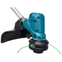Makita DUR194RTX2 LXT 18 V Trimmer D-greep -Aanbiedingen Tool Gigant Winkel DUR194 F 002