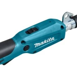 Makita DUR194RTX2 LXT 18 V Trimmer D-greep -Aanbiedingen Tool Gigant Winkel DUR194 F 003
