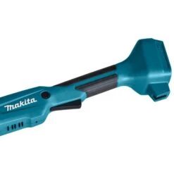 Makita DUR194RTX2 LXT 18 V Trimmer D-greep -Aanbiedingen Tool Gigant Winkel DUR194 F 004