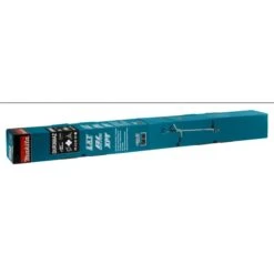 Makita DUR368AZ 2x18 V Bosmaaier U-greep -Aanbiedingen Tool Gigant Winkel DUR368AZ A1L1