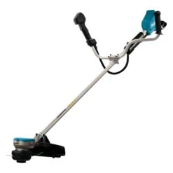 Makita DUR368AZ 2x18 V Bosmaaier U-greep -Aanbiedingen Tool Gigant Winkel DUR368A A2R0 s102