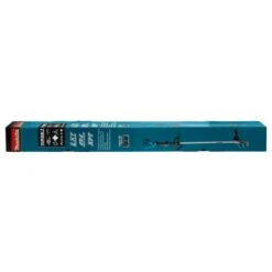 Makita DUR368LZ 2x18 V Bosmaaier D-greep -Aanbiedingen Tool Gigant Winkel DUR368LZ A1C1
