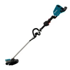 Makita DUR368LZ 2x18 V Bosmaaier D-greep -Aanbiedingen Tool Gigant Winkel DUR368L A1R0 s02