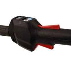 Makita DUR368LZ 2x18 V Bosmaaier D-greep -Aanbiedingen Tool Gigant Winkel DUR368L F 002