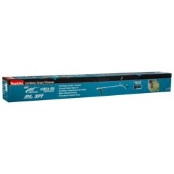 Makita DUR369APT2 2x18 V Bosmaaier U-greep -Aanbiedingen Tool Gigant Winkel DUR369APT2 C1L1