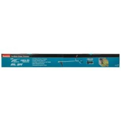 Makita DUR369APT2 2x18 V Bosmaaier U-greep -Aanbiedingen Tool Gigant Winkel DUR369APT2 C1N1