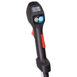 Makita DUR369APT2 2x18 V Bosmaaier U-greep -Aanbiedingen Tool Gigant Winkel DUR369A F 002 1