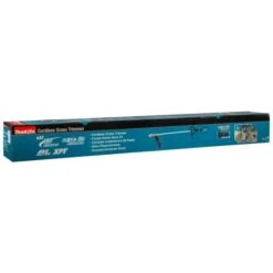 Makita DUR369LPT2 2x18 V Bosmaaier D-greep -Aanbiedingen Tool Gigant Winkel DUR369LPT2 C1L1