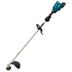 Makita DUR369LZ 2x18 V Bosmaaier D-greep -Aanbiedingen Tool Gigant Winkel DUR369LZ C1L0