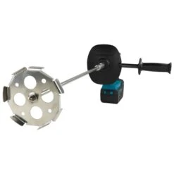 Makita DUT130Z 18 V Menger -Aanbiedingen Tool Gigant Winkel DUT130 A2R0