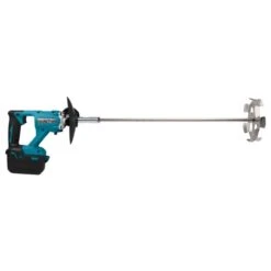 Makita DUT130Z 18 V Menger -Aanbiedingen Tool Gigant Winkel DUT130 A7C0