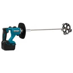Makita DUT130Z 18 V Menger -Aanbiedingen Tool Gigant Winkel DUT130 A7L0