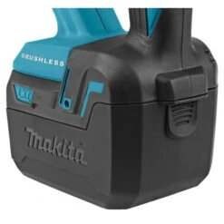 Makita DUT130Z 18 V Menger -Aanbiedingen Tool Gigant Winkel DUT130 F 001
