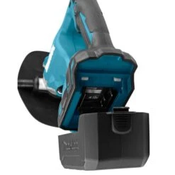 Makita DUT130Z 18 V Menger -Aanbiedingen Tool Gigant Winkel DUT130 F 002