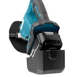 Makita DUT130Z 18 V Menger -Aanbiedingen Tool Gigant Winkel DUT130 F 003