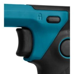 Makita DUT130Z 18 V Menger -Aanbiedingen Tool Gigant Winkel DUT130 F 004