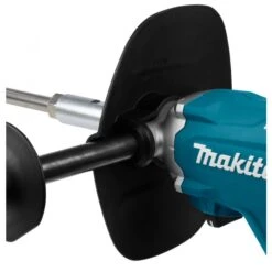 Makita DUT130Z 18 V Menger -Aanbiedingen Tool Gigant Winkel DUT130 F 005