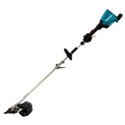 Makita DUX60ZM4 2x18 V Combisysteem -Aanbiedingen Tool Gigant Winkel DUX60ZM4 A1C0