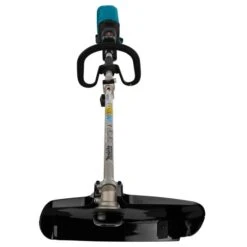 Makita DUX60ZM4 2x18 V Combisysteem -Aanbiedingen Tool Gigant Winkel DUX60ZM4 A2C0