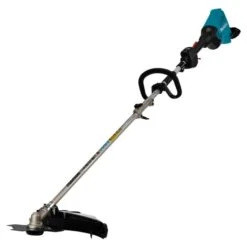 Makita DUX60ZM4 2x18 V Combisysteem -Aanbiedingen Tool Gigant Winkel DUX60ZM4 A2R0 s101