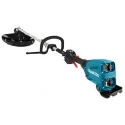 Makita DUX60ZM4 2x18 V Combisysteem -Aanbiedingen Tool Gigant Winkel DUX60ZM4 A8L0