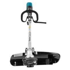 Makita DUX60ZM4 2x18 V Combisysteem -Aanbiedingen Tool Gigant Winkel DUX60ZM4 A9L0