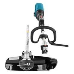 Makita DUX60ZM4 2x18 V Combisysteem -Aanbiedingen Tool Gigant Winkel DUX60ZM4 A9L0 s01